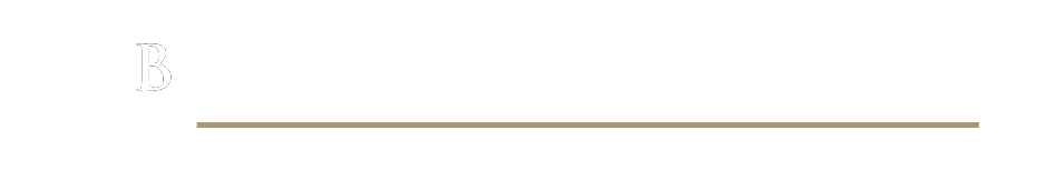Logotipo Abogado en Zaragoza