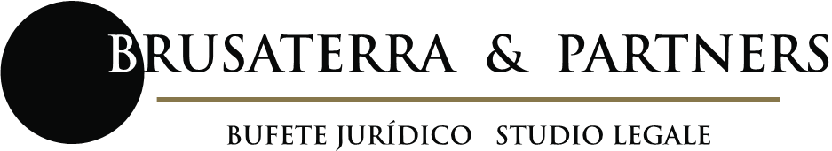 Logotipo Abogado en Zaragoza